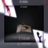 e1ty.bezdnv