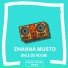 Zhanna Musto