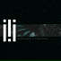 InsideInfo