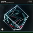 Justus