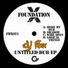 Dj Fox