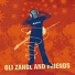Oliver Zangl