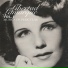 Mario Maurano - Libertad Lamarque