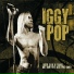 Iggy Pop 1977 Lust For Life