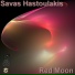Savas Hastoulakis