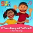 Super Simple Songs