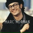 Marc Morgan