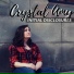 Crystal Amy