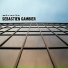 Sebastien Gambier
