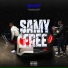 Samy