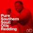 Otis Redding (Micro'N'Boom, Stax, 1964)