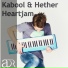Kabool & Hether