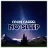 Colin Carrell