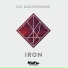 Lui Maldonado