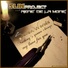 Slin Project And Rene De La Mone -