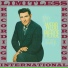 Webb Pierce