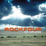 RockFour