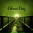 Ghost Dog
