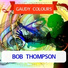 Bob Thompson
