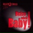 Blutjungs