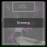 Enwerg