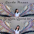 Cande Massa