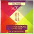 De La Swing, Marc Galindo, Pablo Luque