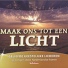 Christelijk Gemengde Zangvereniging Looft den Heer