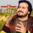 Zaryali Samadi