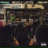 Money Man, Young Dolph