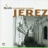 El Chozas De Jerez feat. Felix de Utrera