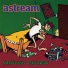 Astream