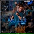 Mattos Nascimento feat. Novo Som, Banda Oh Glória