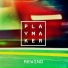 Playmaker
