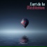 Deep Meditation Music Zone