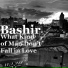 Bashir