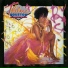 Thelma Houston