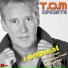 Tom Droste