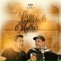 Duany feat. Maestro Pinocchio