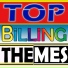 Six Star Ringtones