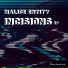 Malice Entity