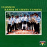 Banda de Viento Express