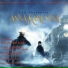 Анна Каренина (Anna Karenina) - 1997