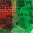 Mimi Lorenzini, Alain Tailly