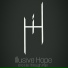 Illusive Hope