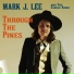 Mark J. Lee