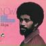 Bobby Hutcherson- Now! (1969)