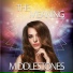 Middlestones