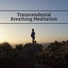 Buddhist Meditation Music Set