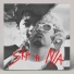 SKP feat. N A